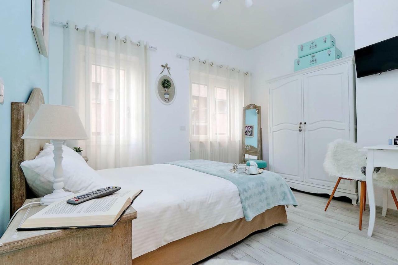 Vaticano Terrace: Brand New 2 Bedrooms 2 Bathrooms Roma Exterior foto